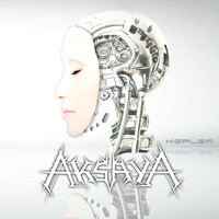 Aksaya - Kepler