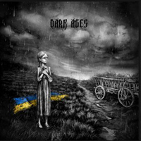 From the Bogs of Aughiska/Dark Ages - Split CD From the Bogs of Aughiska/Dark Ages - Split CD