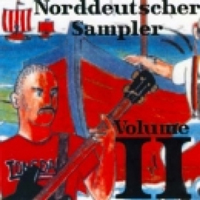 Norddeutscher Sampler Vol. 2