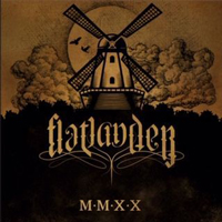 Flatlander - MMXX
