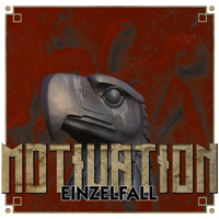 Motivation - Einzelfall