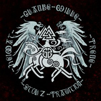 Sleipnir - Glaube & Wille Sleipnir - Glaube & Wille