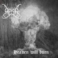 Unholy War - Heaven will burn Unholy War - Heaven will burn