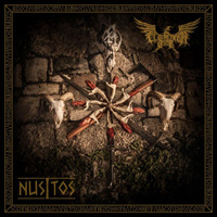 Flammenaar - Nusitos