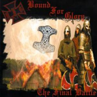 Bound for Glory - The Final Battle