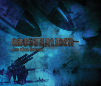 Grosskaliber - Aus allen Rohren (DigiPack) Grosskaliber - Aus allen Rohren (DigiPack)