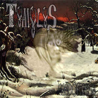 Tumulus - Sredokresie