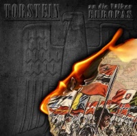 Torstein - An die Völker Europas
