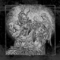 Tormenting Legends II (Sampler)
