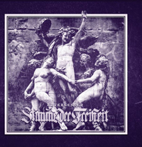 Stimme der Freiheit - Unvergessen Stimme der Freiheit - Unvergessen