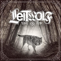 Leitwolf (NDS - Proto & Primus) Leitwolf (NDS - Proto & Primus)