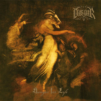 Dies Ater - Hunger for Life Dies Ater - Hunger for Life