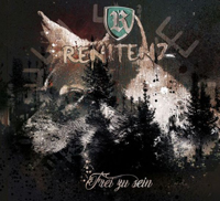 Renitenz - Frei zu sein (DigiPack)