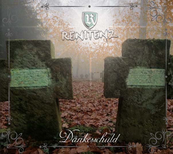 Renitenz - Dankesschuld