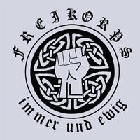 Freikorps - Immer und ewig Freikorps - Immer und ewig