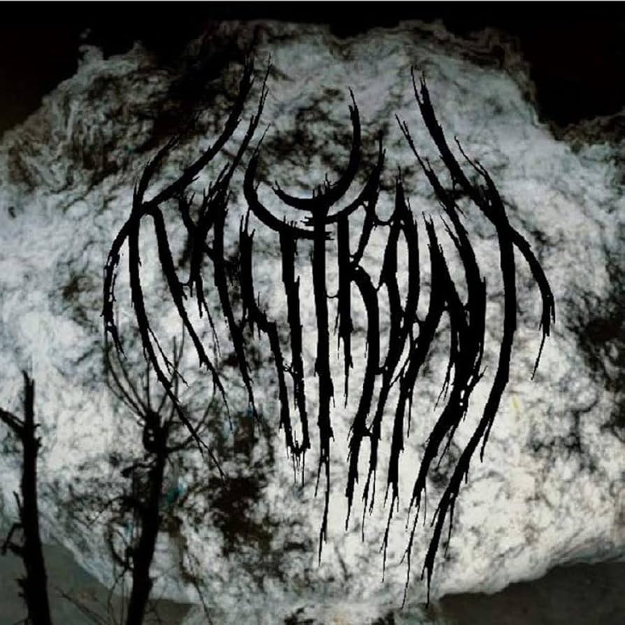 Kaltfront - Feuernacht Kaltfront - Feuernacht