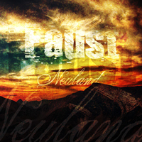 Faust - Neuland