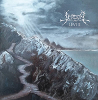 Terdor - Levi II