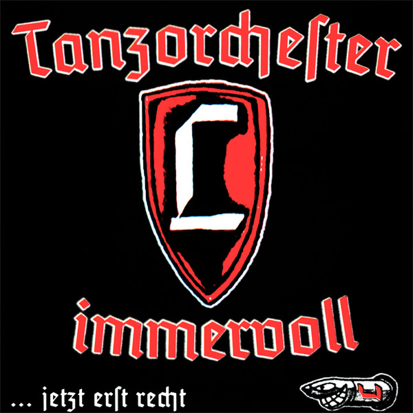 Lunikoff - Tanzorchester Immervoll Lunikoff - Tanzorchester Immervoll