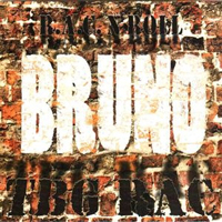 Bruno - TBG Rac