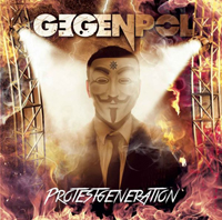 Gegenpol - Protestgeneration Gegenpol - Protestgeneration