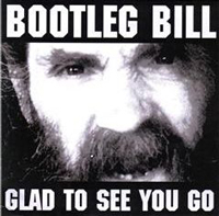 EP- Bootleg Bill/Empire Falls - Split (Cover 2) EP- Bootleg Bill/Empire Falls - Split (Cover 2)