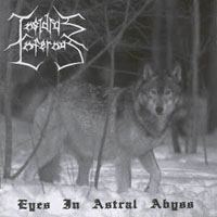 Insidius Infernus - Eyes in Astral Abyss