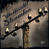 Valhöll - Fast Stromlos Valhöll - Fast Stromlos