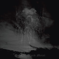 Siechenheim - German Black Metal