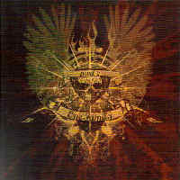 One Family - Part 2 (Moshpit, Attack, Forbidden, Total War) One Family - Part 2 (Moshpit, Attack, Forbidden, Total War)