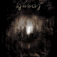 Hunaz - Unser Wald