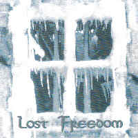 Lost Freedom - Sampler Lost Freedom - Sampler