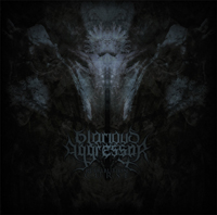 Glorious Aggressor - Retribution Curse Glorious Aggressor - Retribution Curse