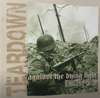 Teardown - Against the dying Light