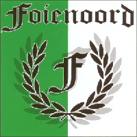 Foienoord - 2