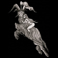 Black Goat/Morbid Holocaust/Black Angel - Crossing The Abyss