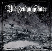 Überzeugungstäter - Nachkriegsschweigen 2 Überzeugungstäter - Nachkriegsschweigen 2
