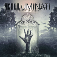 Killuminati - Europas Untergang