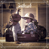 Zeitnah - Kindheitstage