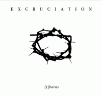 LP- Excruciation - (T)horns