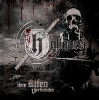 Hallgard - Dem alten verbunden Hallgard - Dem alten verbunden