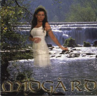 Midgard - Pro Patria 1