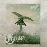 Thrima - Marsch der Verdammnis