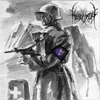 Menegroth - Menegroth