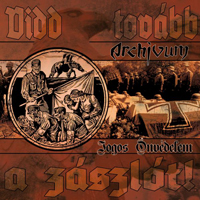 Jogos Önvedelem/Archivum - Vidd Tovabb a...
