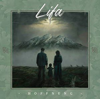 Lifa - Hoffnung Lifa - Hoffnung