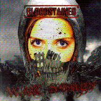 Bloodstained - War Songs