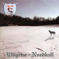 Eldgrim - Nordkall