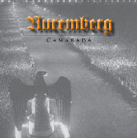 Nuremberg - Camarada Nuremberg - Camarada