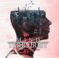 Mind Terrorist - Spiritual Revolution